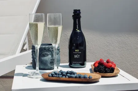 Mondello Martini Отели рядом с достопримечательностью «Mondello»