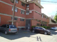 Goias Hotel Hotels in Setor Aeroporto