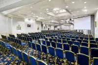 Grand Hotel Palace Hotels in Ampelokipi