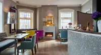 Hotel Park Bergen