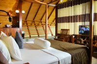 Aloft Grand Hotel Ella