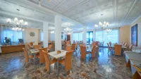 Hotel Villa Del Mar Hôtels à : San Michele al Tagliamento