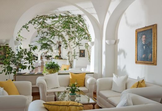 3. 코보 데이 사라..