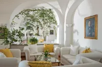 Hotel Covo dei Saraceni - Positano Hotel a Positano