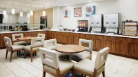 Staybridge Suites Orlando Royale Parc Suites Hôtels à : Celebration