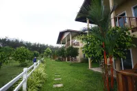Our Eco Farm Hotel in zona Wat Thung Pel