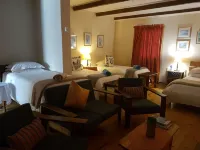 Steytlerville Villa Guest House Hotels in Steytlerville
