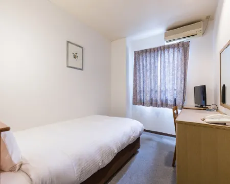 ホテル 伊勢崎イースト 伊勢崎のホテル