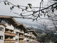 Vaya Zillertal Inklusive Gästekarte Erste Ferienregion Zillertal فنادق في Gerlos