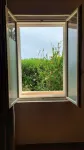Il Mirto E la Rosa - Mountain view