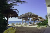 Aquatech Villas DeRosa Resort - con vistas al mar
