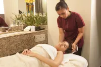 Plaza Gallery Hotel Boutique