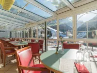 Hotel Solaia Hotels in Selva