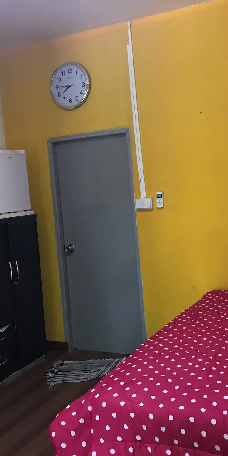 รูปภาพของบ้านหลังเขา
