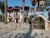 Ilkim Apart - 2-Star