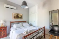 Villa Chrysalida, Unspeakble Views and Privacy! - Huvilat