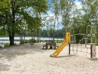 Lanaken Luxe Garden Retreat Hotels in Lanaken