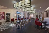 Hyatt Centric the Woodlands