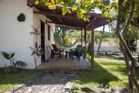 Pousada Cacimbinha Hotels in Nísia Floresta