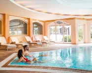 Wellness & Genuss Resort - Engel Obertal Hotels in Baiersbronn