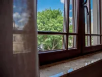 Drzewna Apartments Các khách sạn ở Zielona Gora