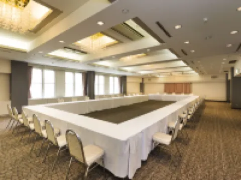 Niseko Hot Spring Ikoino Yuyado Iroha Hotels in Niseko