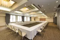 Niseko Hot Spring Ikoino Yuyado Iroha