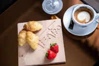 Teatro Suite & Rooms Hotels in Rijeka