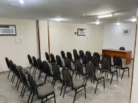 César Park Hotel Hotels in Juiz de Fora