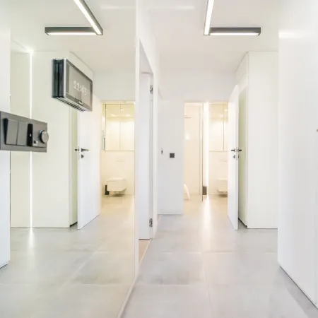 Apartamenty Premium Wadowice