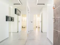 Apartamenty Premium Wadowice Hotels in Zator