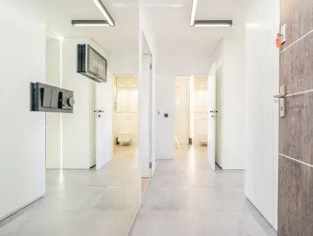 Apartamenty Premium Wadowice Отели в г. Paszkowka