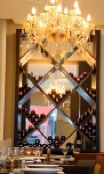 Itabuna Palace Hotel