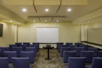 National by Stellar Hotels, Yerevan