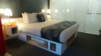 Stay Motel - Formerly Room Motels Gympie Hotels in Gympie