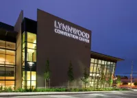 Americas Best Value Inn Lynnwood/Seattle Hotels in Lynnwood