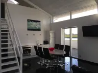 Elisesminde Hotel a Vejle