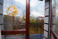 Prestige Apart-Hotel Hotels in Chisinau