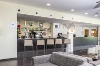 Holiday Inn Express Barcelona - Sant Cugat Hotels in Sant Cugat del Valles
