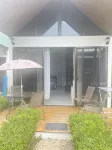 卡布亞別墅海灘和森林飯店 - Villa