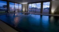 Hotel Villa Batalha - Романтические