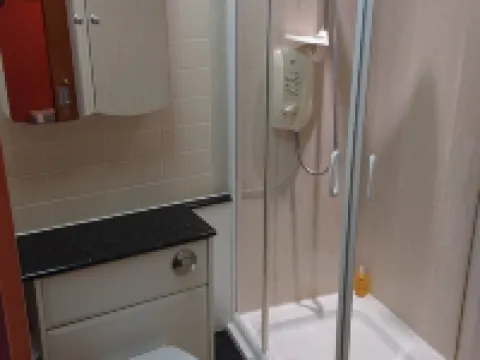 Castleyards Apartment 12 Hotel a Kirkwall