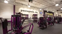 Pascagoula Extended Stay Hotels in Pascagoula