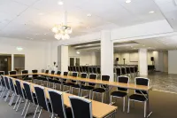 Elite Palace Hotel & Spa Hotel di Stockholm