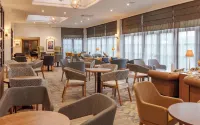 Forest Pines Hotel, Spa & Golf Resort - breakfast