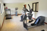 Sentrim Elementaita Resort - Gym