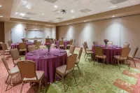 Hampton Inn & Suites Florence-North-I-95