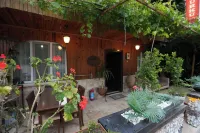 OzenTurku Hotel