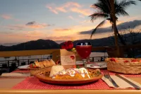 Hotel Irma Hotels in Zihuatanejo