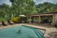 Mystic River Resort - Familien